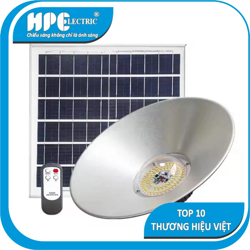 Choá Nhà Xưởng NLMT H202C 1 Choa Nha Xuong NLMT H202C 1