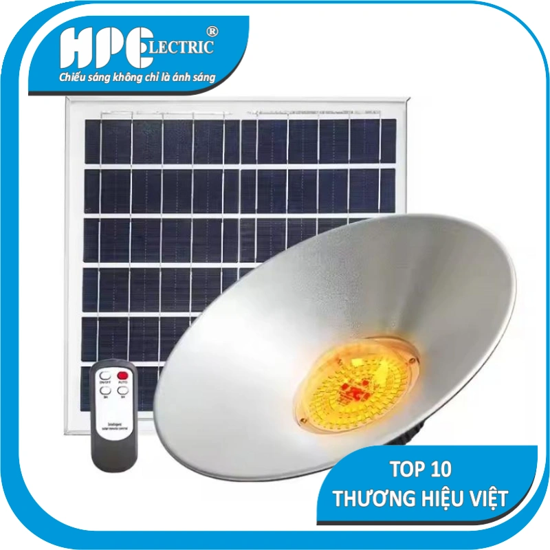 Choá Nhà Xưởng NLMT H202C 2 Choa Nha Xuong NLMT H202C 2