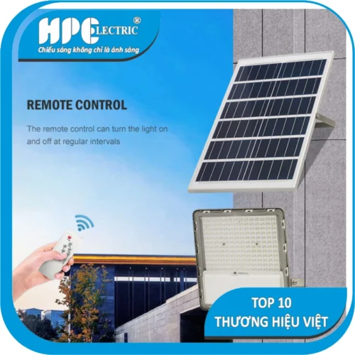 Đèn Pha NLMT H77A Den Pha NLMT H77A 1