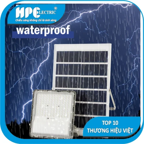 Đèn Pha NLMT H77A Den Pha NLMT H77A 2