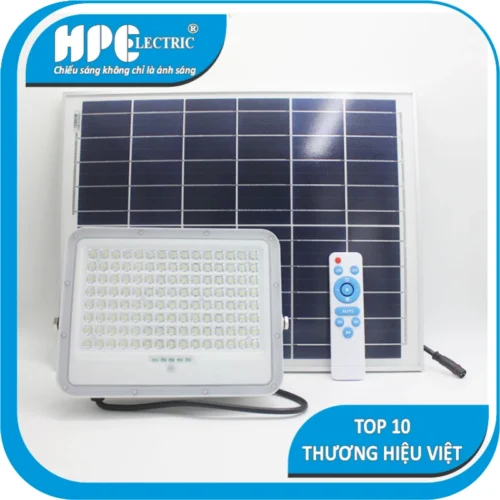 Đèn Pha NLMT H77A Den Pha NLMT H77A 3