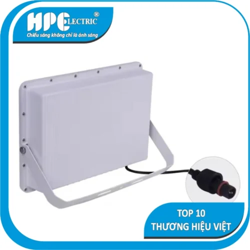 Đèn Pha NLMT H77A Den Pha NLMT H77A 5