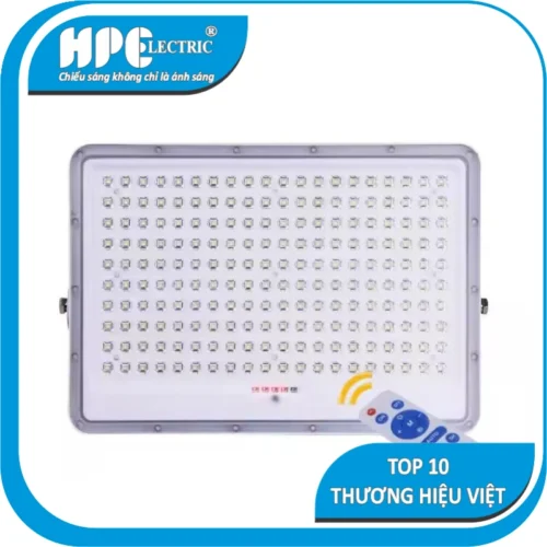 Đèn Pha NLMT H77A Den Pha NLMT H77A 6