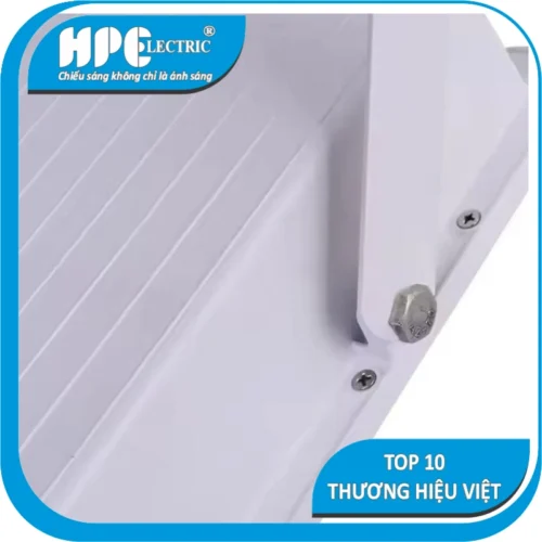 Đèn Pha NLMT H77A Den Pha NLMT H77A 7