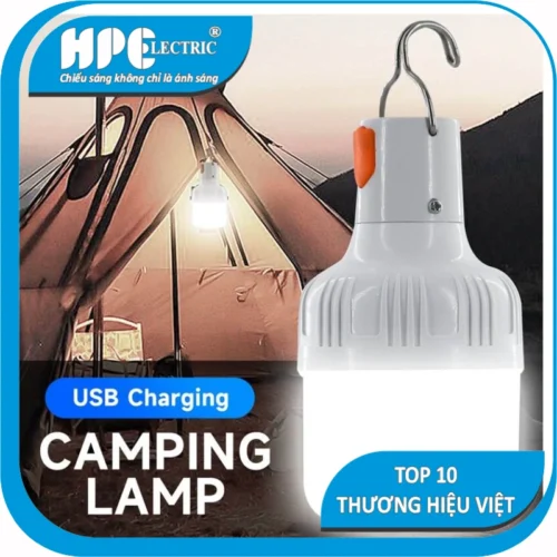 Đèn Bulb NLMT H202B den bulb nlmth202b 1