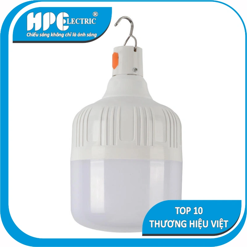 den-bulb-nlmth202b_4 den bulb nlmth202b 4