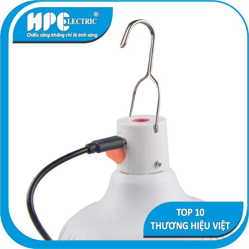 den-bulb-nlmth202b_5 den bulb nlmth202b 5