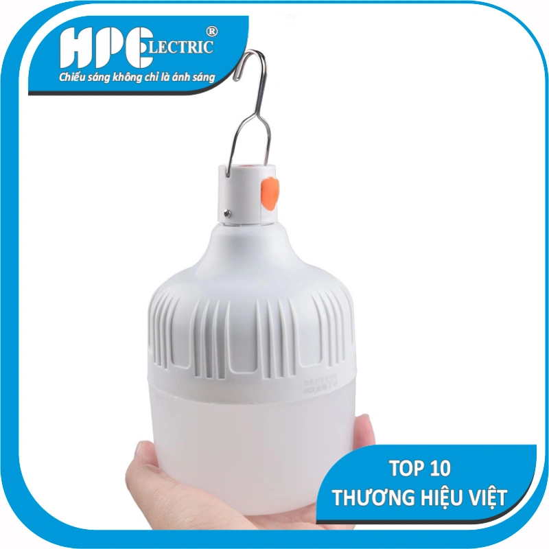 den-bulb-nlmth202b_6 den bulb nlmth202b 6