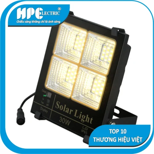 Đèn Pha NLMT H77B den duong nlmt lien the h77b 2