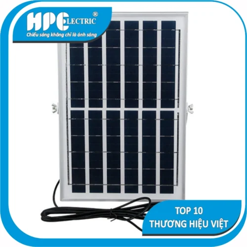 Đèn Pha NLMT H77B den duong nlmt lien the h77b 4