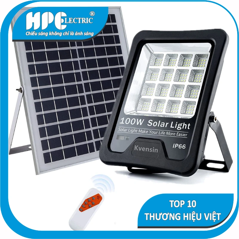 den-duong-nlmt-lien-the-h77c_1 den duong nlmt lien the h77c 1