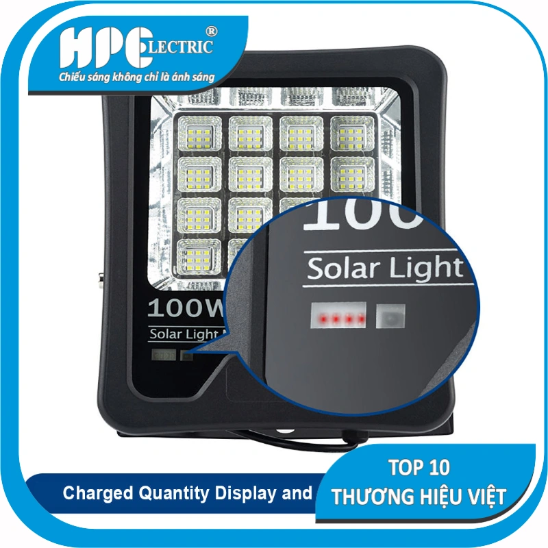 den-duong-nlmt-lien-the-h77c_3 den duong nlmt lien the h77c 3