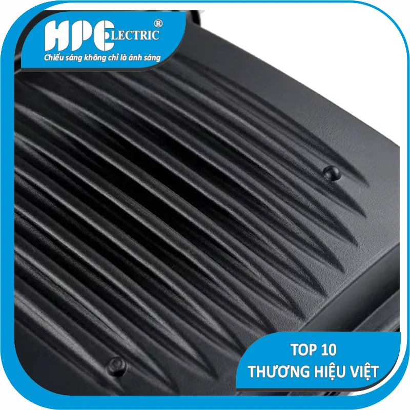 den-duong-nlmt-lien-the-h77c_5 den duong nlmt lien the h77c 5