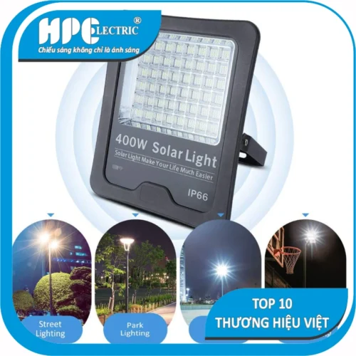 Đèn Pha NLMT H77C den duong nlmt lien the h77c 6