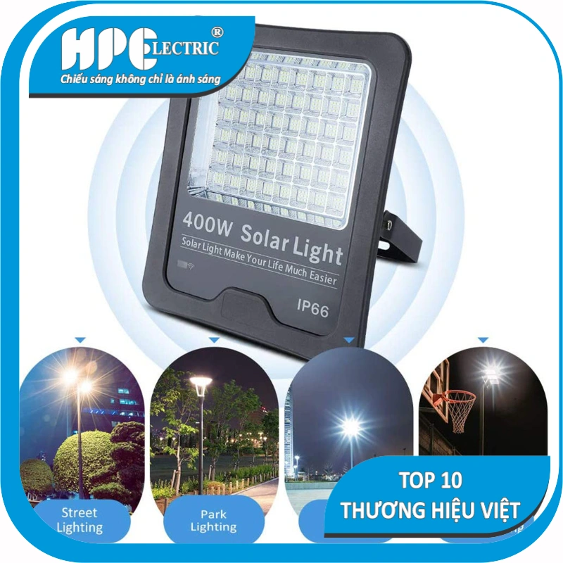 den-duong-nlmt-lien-the-h77c_6 den duong nlmt lien the h77c 6