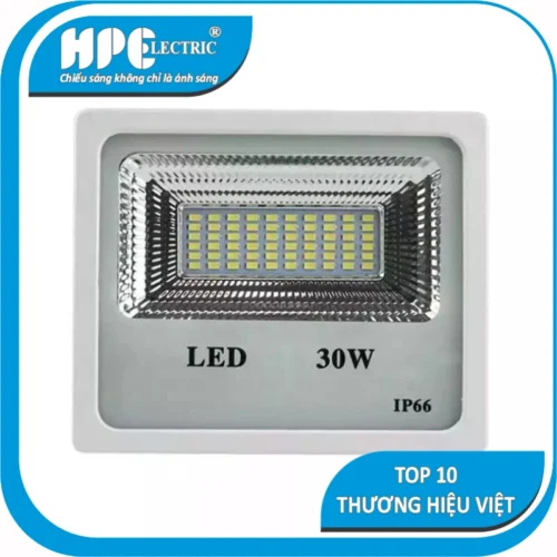 Pha COB Mắt Dài H17 pha cob mat dai h17 1