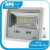 Pha COB Mắt Dài H17