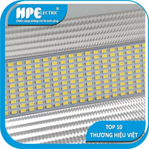Pha COB Mắt Dài H17 pha cob mat dai h17 3
