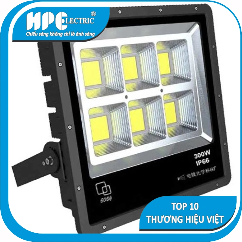 pha-cob-mat-vuong-cao-cap-h15_1 pha cob mat vuong cao cap h15 1