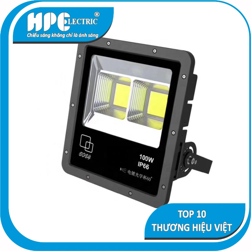 pha-cob-mat-vuong-cao-cap-h15_2 pha cob mat vuong cao cap h15 2