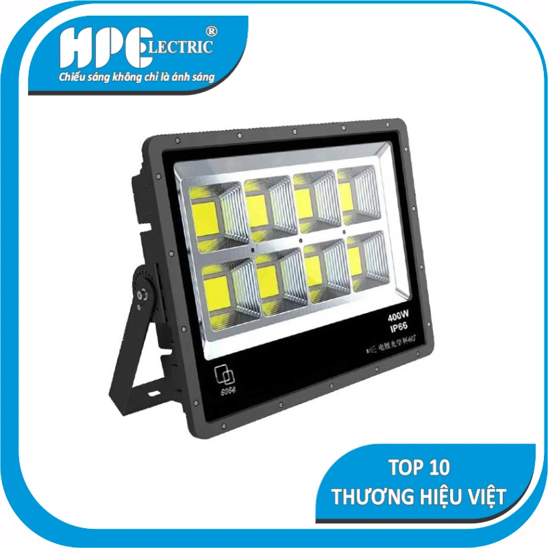 pha-cob-mat-vuong-cao-cap-h15_5 pha cob mat vuong cao cap h15 5