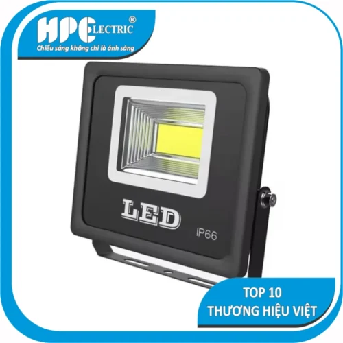 pha cob mat vuong cao cap h16 1
