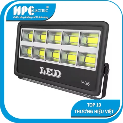pha cob mat vuong cao cap h16 3