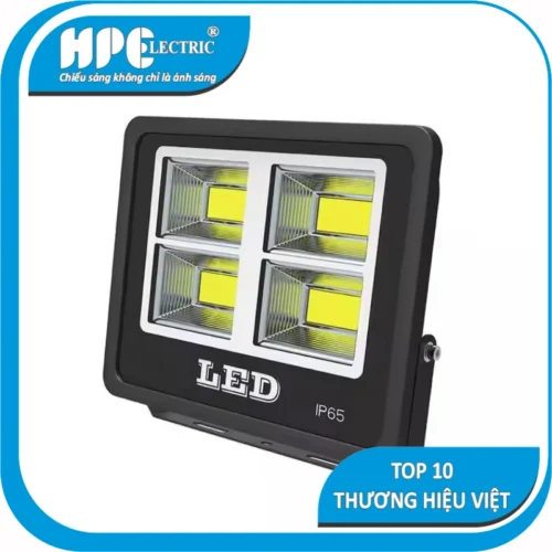 pha cob mat vuong cao cap h16 5