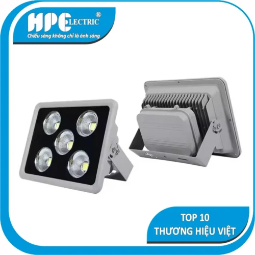 Pha COB Siêu Sáng H09 pha cob sieu sang h10 3