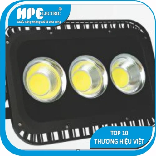 Pha COB Siêu Sáng H11 pha cob sieu sang h11 2