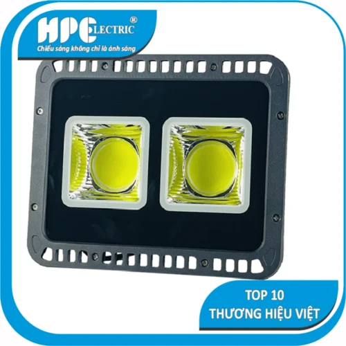 Pha COB Siêu Sáng H11 pha cob sieu sang h11 3