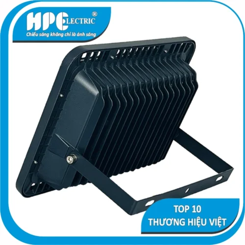 Pha COB Siêu Sáng H11 pha cob sieu sang h11 5