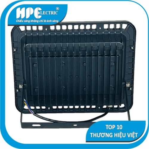 Pha COB Siêu Sáng H11 pha cob sieu sang h11 6