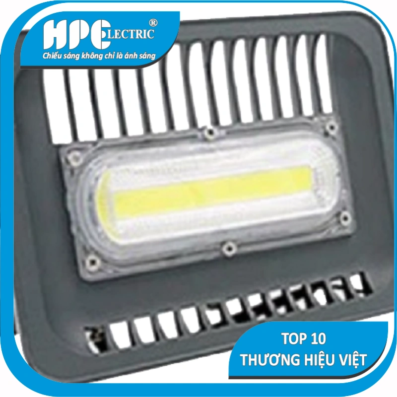 pha-cob-xuong-ca-h18_1 pha cob xuong ca h18 1