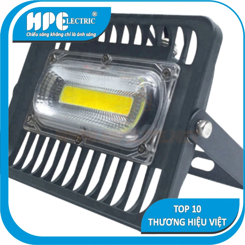 pha-cob-xuong-ca-h18_2 pha cob xuong ca h18 2