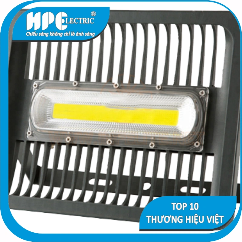 pha-cob-xuong-ca-h18_3 pha cob xuong ca h18 3