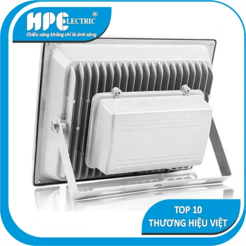 Pha Led Thấu Kính Mắt Lồi COB H02 pha led thau kinh mat loi cob h02 3
