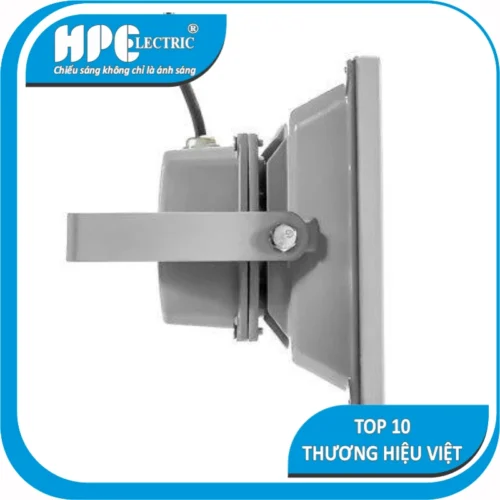 pha led thau kinh mat loi cob h03 2