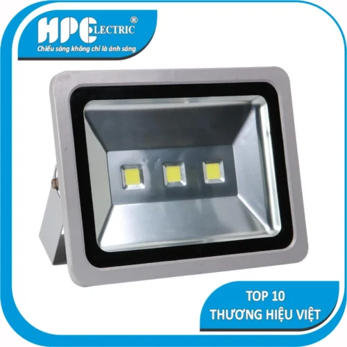 Pha Thấu Kính Mắt Lồi COB H03 pha led thau kinh mat loi cob h03 5
