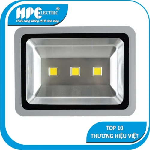 pha led thau kinh mat loi cob h03 6