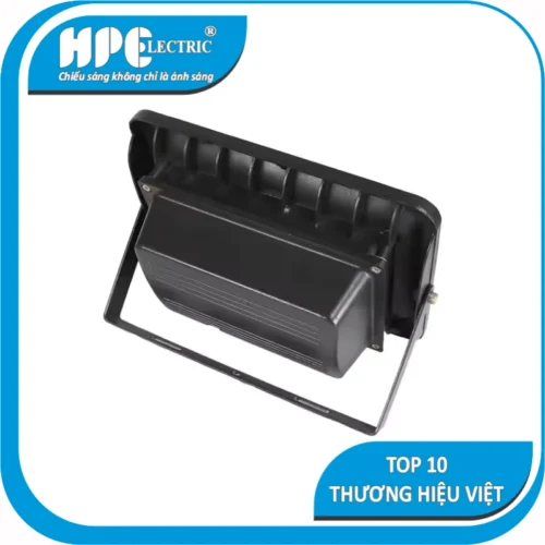 Pha Led Thấu Kính Mắt Lồi COB H05 pha led thau kinh mat loi cob h05 3