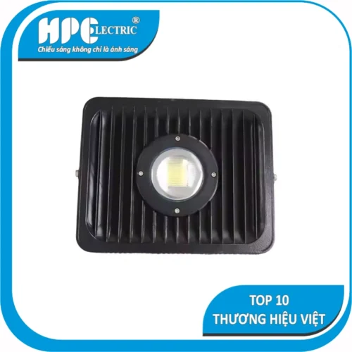 pha led thau kinh mat loi cob h05 5