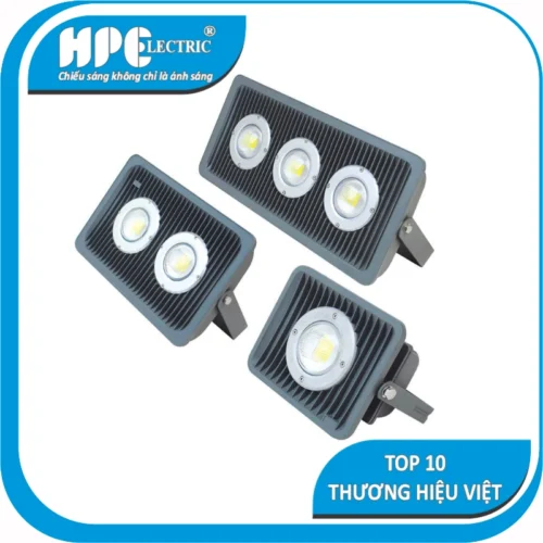 Pha Led Thấu Kính Mắt Lồi COB H05 pha led thau kinh mat loi cob h05 6