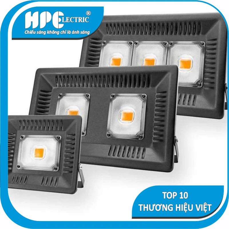 Pha Thấu Kính Mắt Lồi COB H06 Pha Thấu Kính Mắt Lồi COB H06