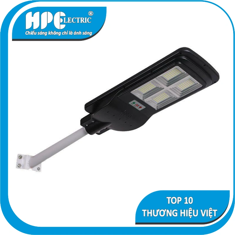 Đèn Đường NLMT Liền Thể H72 1 Den Duong NLMT Lien The H72 1