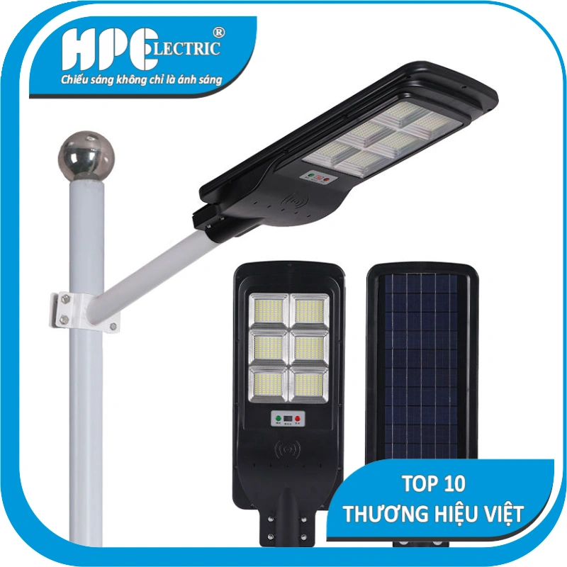 Đèn Đường NLMT Liền Thể H72 4 Den Duong NLMT Lien The H72 4