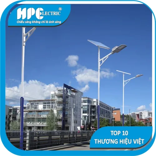 Đèn Đường NLMT Pin Rời H74A Den Duong NLMT Pin Roi H74A 1