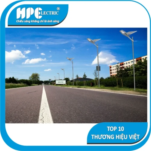 Đèn Đường NLMT Pin Rời H75D Den Duong NLMT Pin Roi H75D 4