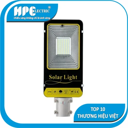 Đèn Đường NLMT Pin Rời H72A den duong nlmt lien the h72a 3