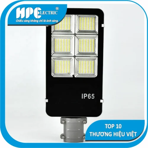 Đèn Đường NLMT Pin Rời H73B den duong nlmt lien the h73b 3